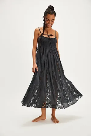 Free People Nuisette Hailee par en , pour femme chez Free People