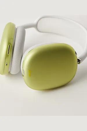 Sonix Housses pour Airpods Max en , pour femme chez Free People