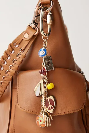 Free People Charme de Sac Maxamillion par en , pour femme