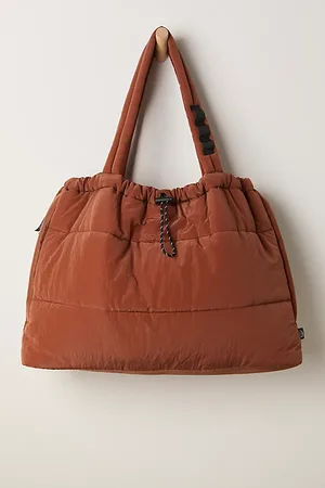 Free People Sac Fourre-Tout Cool & Confortable par en , pour femme