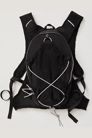 FP Movement Sac à Dos Free Fall par en , pour femme chez Free People