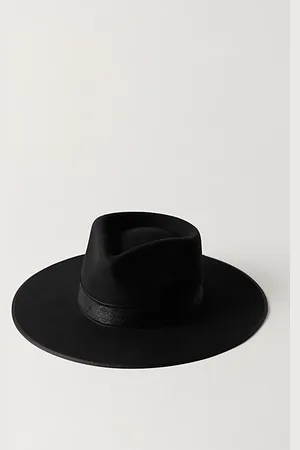 Lack of Color Chapeau Rancher Spécial en , pour femme chez Free People