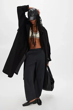 Citizens of Humanity Pantalon de survêtement Miro en , pour femme chez Free People