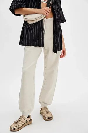Keen Baskets Tissées Uneek en , pour femme taille: US 8.5 chez Free People