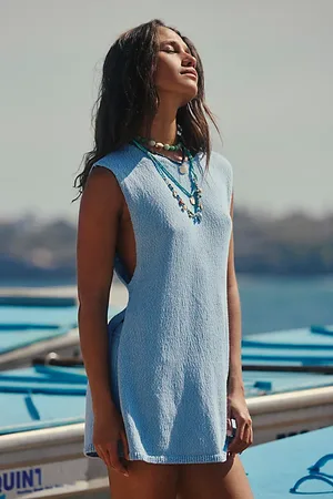 free-est Miranda Sweater Set par en , pour femme taille: XS chez Free People