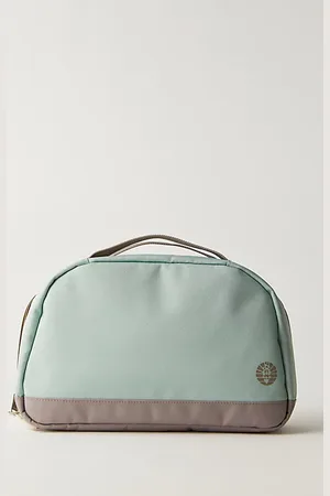 Tobiq Organisateur x FP Movement en , pour femme chez Free People