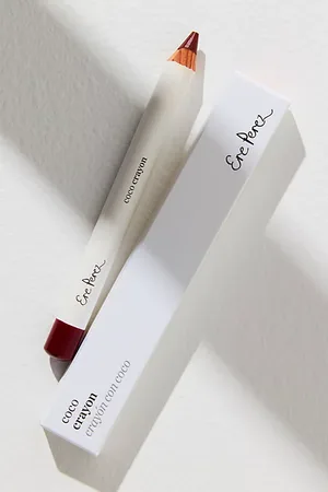 Ere Perez Crayon à lèvres à la noix de coco par en Rebel, pour femme chez Free People