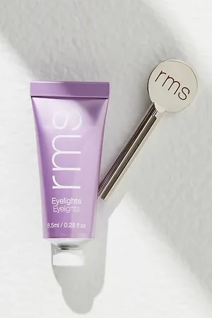 RMS Fard crème Eyelights en Aurore, pour femme chez Free People