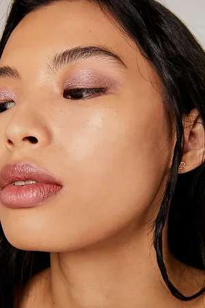 RMS Fard crème Eyelights en Blaze, pour femme chez Free People