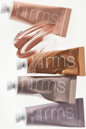 RMS Fard crème Eyelights en Éclat, pour femme chez Free People