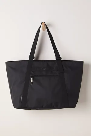Got Bag Sac fourre-tout GOT par en , pour femme chez Free People