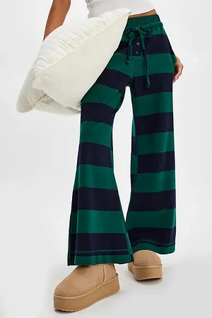 Emu Bottes Plateforme Micro Stinger EMU par en , pour femme taille: US 9 chez Free People