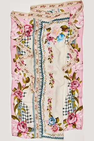 Agua Bendita Zinna Pareo en , pour femme chez Free People