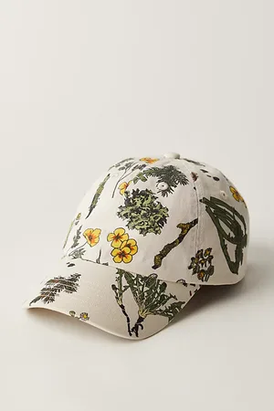 Parks Project Forêt Fora du Projet Parks par en , pour femme chez Free People