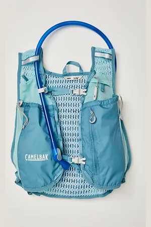 CamelBak Women