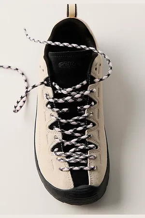 Keen Jasper Sneakers en , pour femme taille: US 9.5 chez Free People