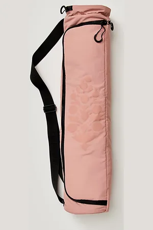 FP Movement Logo Studio Mat Sling par en Ballet Slipper, pour femme chez Free People