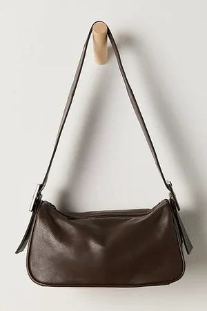 Free People Sac Arm Candy par en , pour femme chez Free People