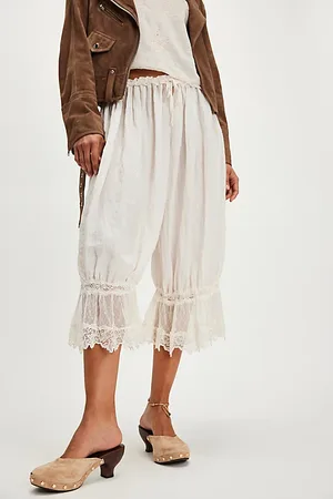 Jeffrey Campbell Sabots Mini Blakeney par en , pour femme taille: US 6.5 chez Free People