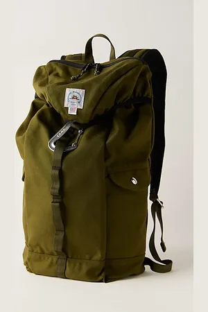 Epperson Mountaineering Sac à dos d
