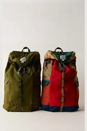 Epperson Mountaineering Sac à dos d
