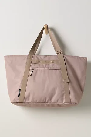 Got Bag Sac fourre-tout GOT par en , pour femme chez Free People