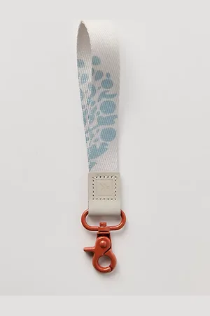 Thread Wallets Bracelet de poignet FP Movement x Thread Buti par en , pour femme chez Free People
