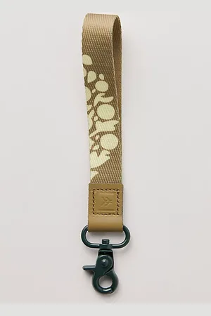 Thread Wallets Bracelet de poignet FP Movement x Thread Buti par en , pour femme chez Free People