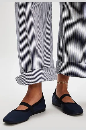 Vagabond Ballerines sportives Hillary Vagabond par en , pour femme taille: EU 40 chez Free People
