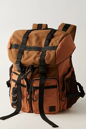 FP Movement Sac à dos de randonnée New Heights par en Selle, pour femme chez Free People