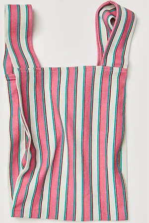 Free People Sac à Main Millie par en , pour femme