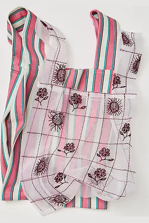 Free People Sac à Main Millie par en , pour femme