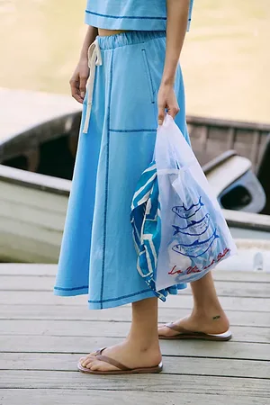 Free People Sac à Main Millie par en , pour femme