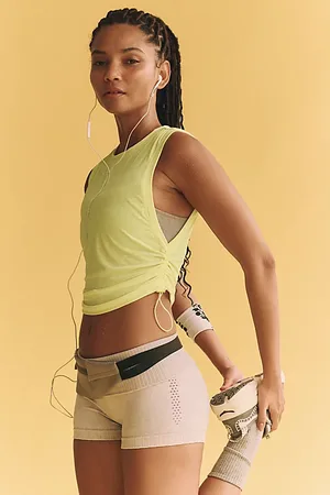 FP Movement Débardeur Tempo Sport Mode par en , pour femme taille: XL chez Free People