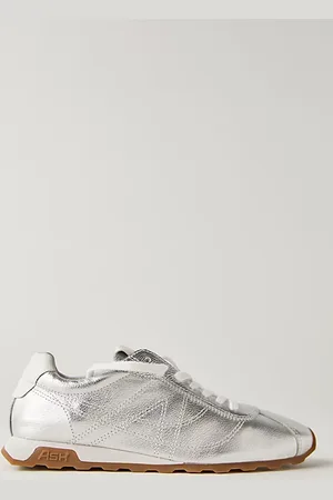 Ash Baskets Tempo en , pour femme taille: EU 40 chez Free People