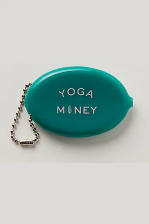 FP Movement Pochette Porte-monnaie en , pour femme chez Free People