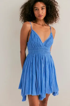Free People Nuisette Delia en , pour femme taille: XS chez Free People