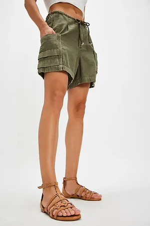 Free People Gladiateurs Jade par en , pour femme taille: US 8.5 chez Free People