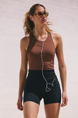 FP Movement Combinaison de course Front Runner par en , pour femme chez Free People