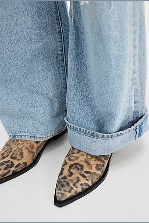 Free People Mules Becky par en , pour femme taille: US 8.5 chez Free People