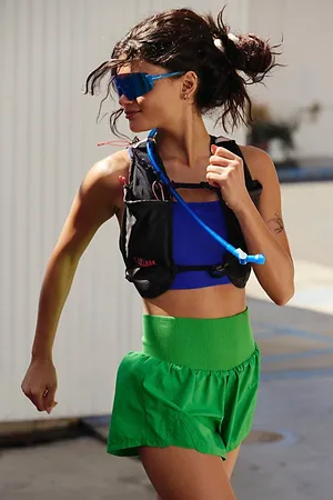 CamelBak Women