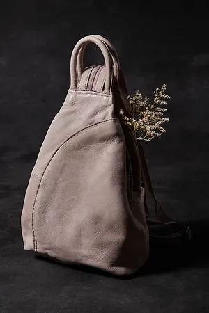 We The Free Sac Convertible Soho en , pour femme chez Free People