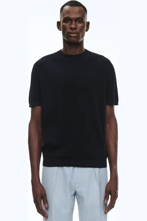 Fursac T