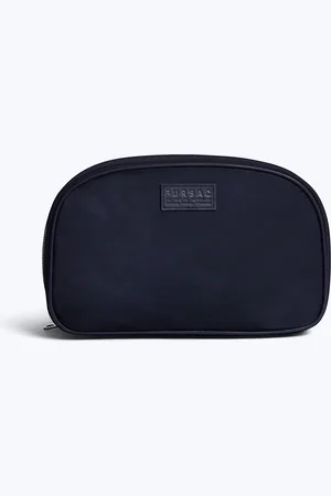 Fursac Trousse de toilette