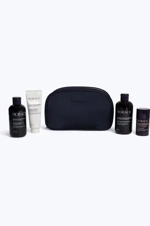 Fursac Trousse de toilette x Horace