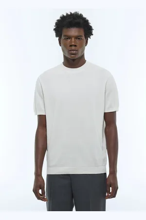 Fursac T