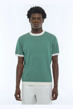 Fursac T