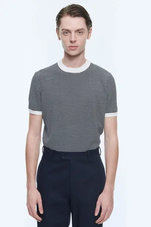 Fursac T