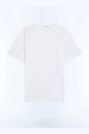 Fursac T