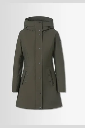 Manteau xxs best sale